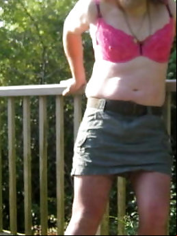 Stephanieuktv Darling