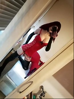 Album Tgirls Traps Femboys.