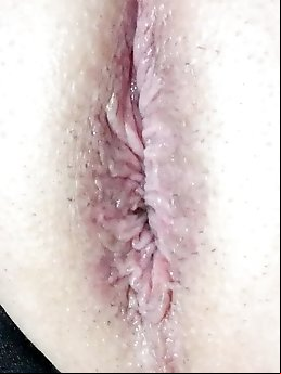 Tight whores enjoy the taste of jizz