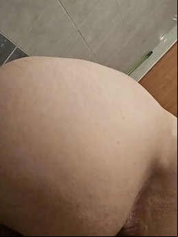 A professional shemale prostitute got drunk.