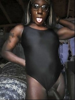 Black history month special
