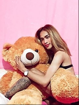 Some friends who have vist my holes, and some who want to vi