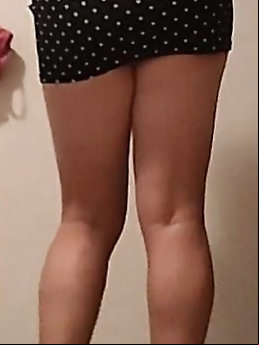 Lexieeloves is feeling very naughty