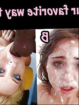 Lusty ladyboy harlots are exposing their hot lines on pix