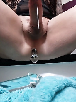 Rachellelovely TS presents: a collection of 16 images on xHamster.